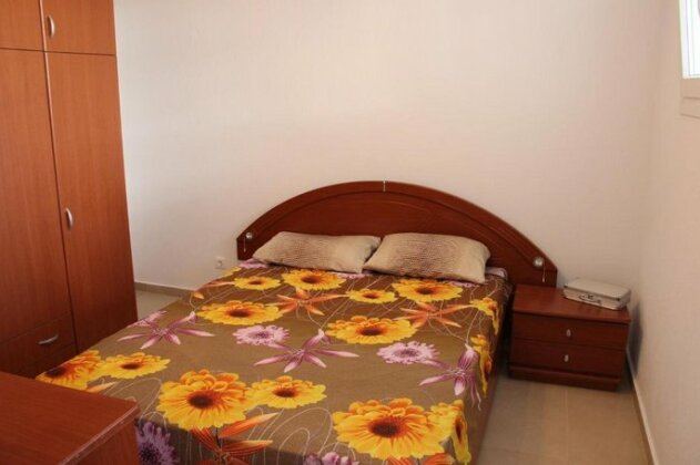 Cozy calm comfortable apartment for 1 family - Photo4
