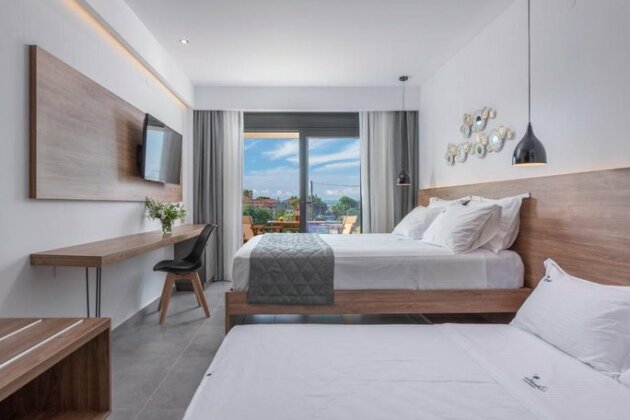 Dandelion Suites - Photo4