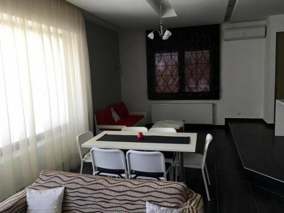 Deppy's houwe - Photo2