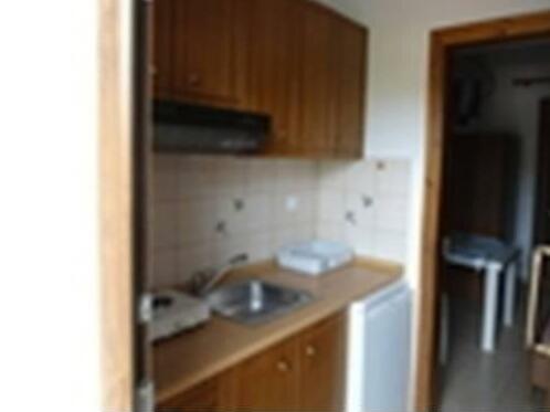 Doukas Studios & Apartments - Photo2