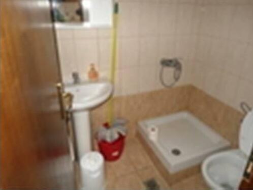 Doukas Studios & Apartments - Photo3