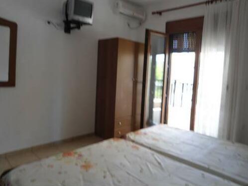 Doukas Studios & Apartments - Photo5