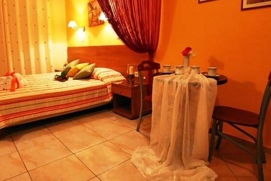 Hotel Nikos - Photo2