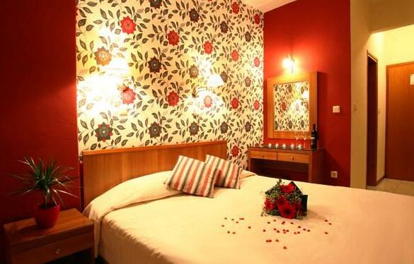 Hotel Nikos - Photo3