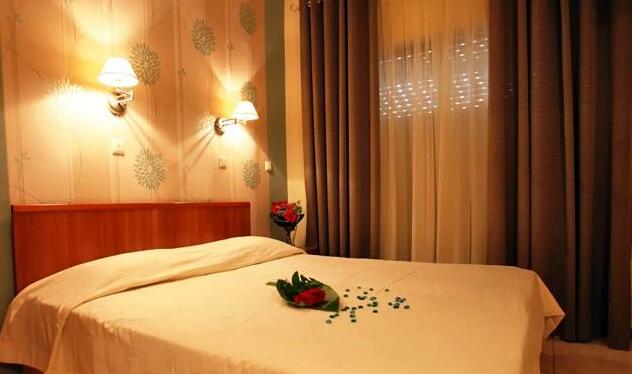 Hotel Nikos - Photo4