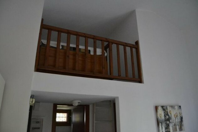House Anna - Photo2