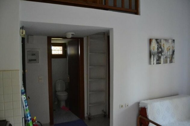 House Anna - Photo3