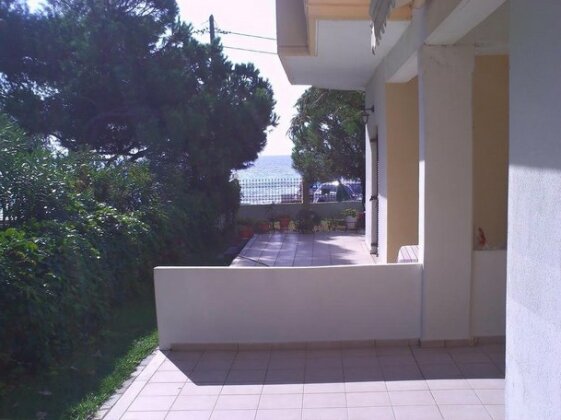 House Anna - Photo4