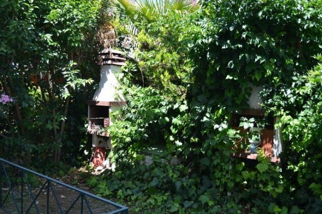 House Anna - Photo5
