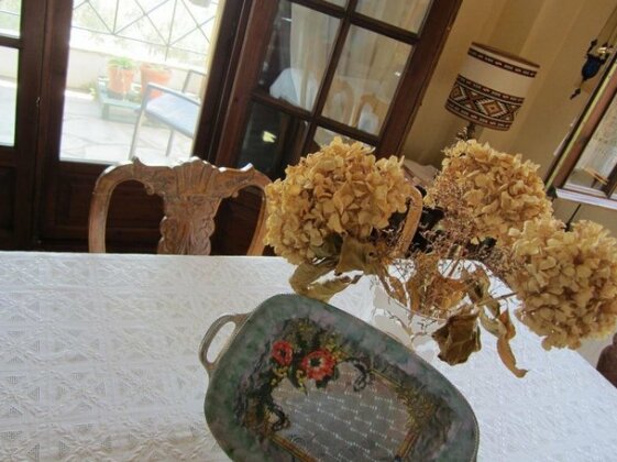 House Antaya - Photo2