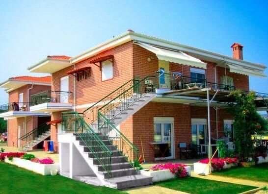 Kiki's Place - Photo3