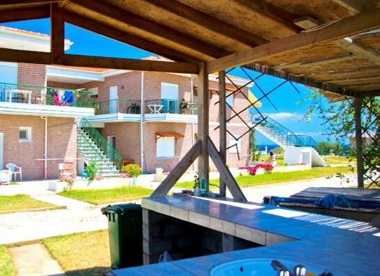 Kiki's Place - Photo4