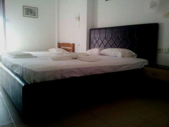 Koviou Holiday Village - Photo4