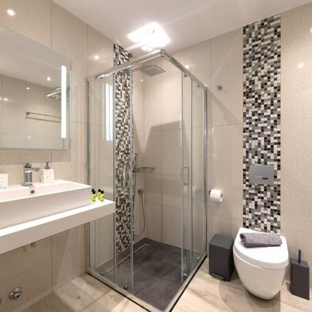 L&S house Nikiti - Photo2