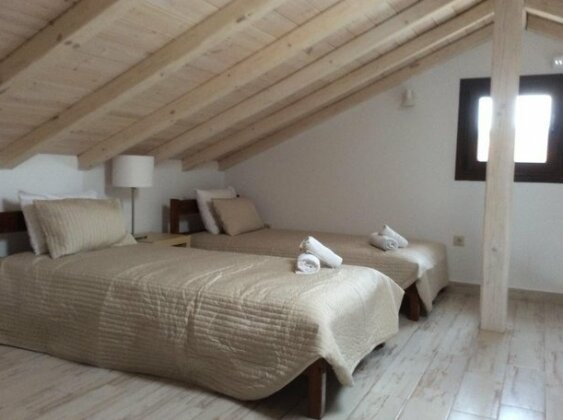 Marina Hotel - Photo5