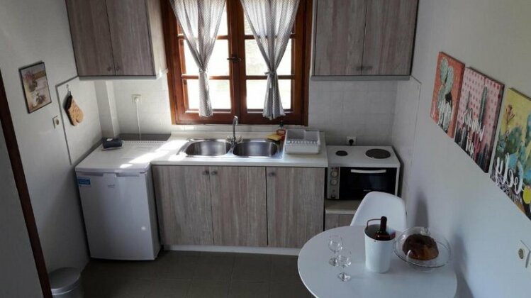 Molino Villa - Photo4