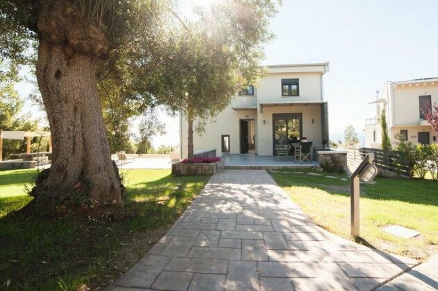 Olivia Estate - Photo5
