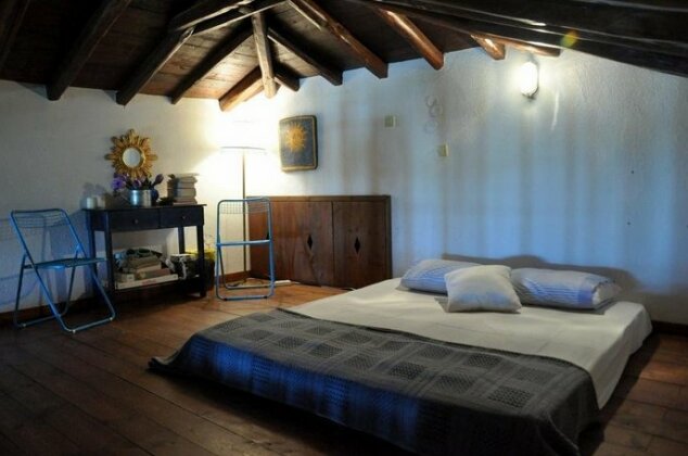 Sea Lodge1 - Photo2
