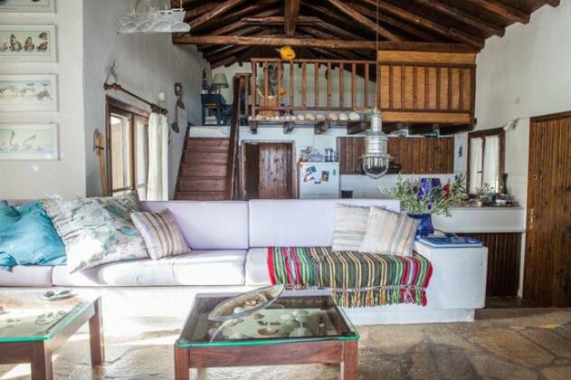 Sea Lodge1 - Photo3