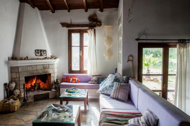Sea Lodge1 - Photo5