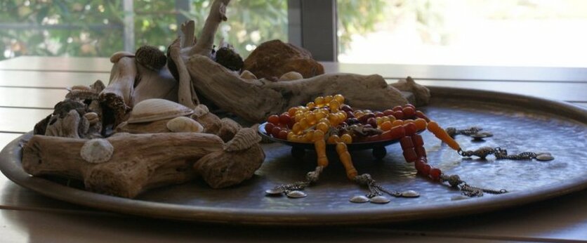 Spathies Maris - Photo3