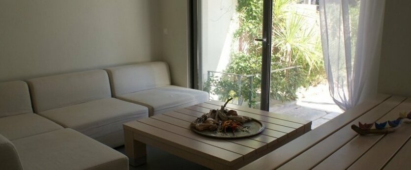 Spathies Maris - Photo5