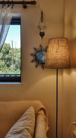 SunsetView Seaside Apartment Akti Elia - Photo3