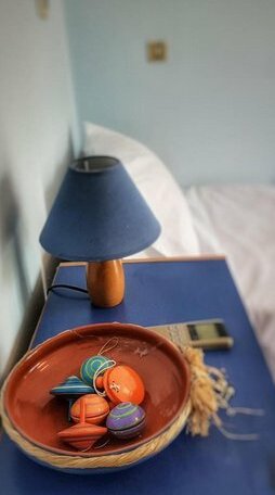 SunsetView Seaside Apartment Akti Elia - Photo4
