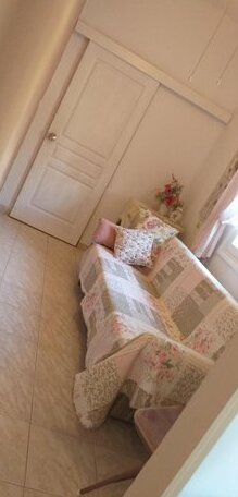 Sweet Home Maria - Photo3