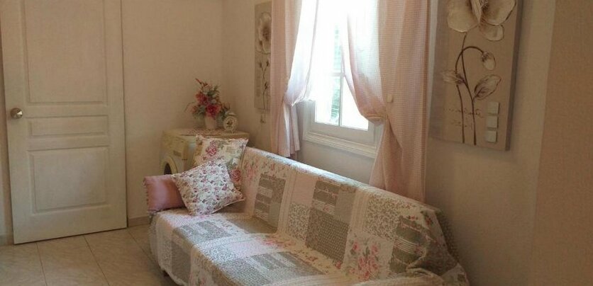 Sweet Home Maria - Photo4