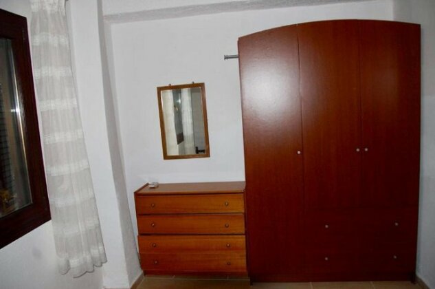 Villa Miranda Nikiti - Photo3