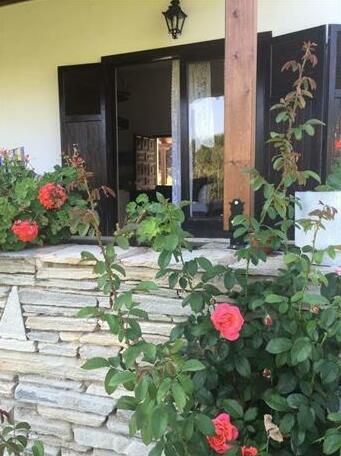 White Sand Villa - Photo2