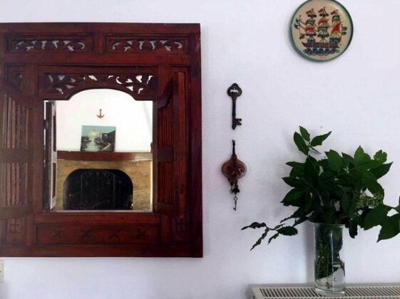White Sand Villa - Photo3
