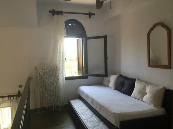 White Sand Villa - Photo5