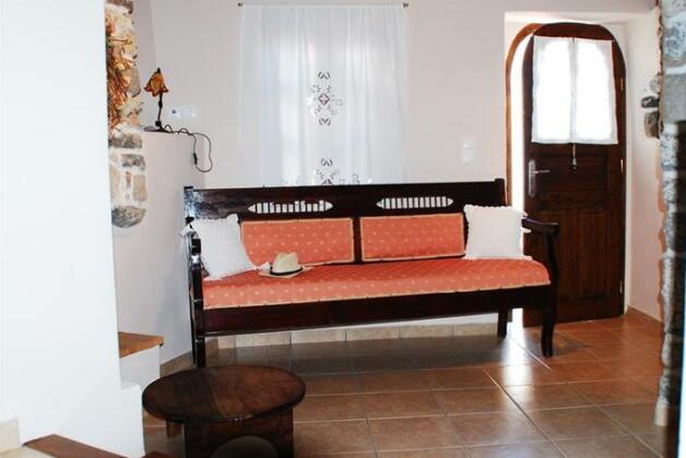 Fournario - Photo3