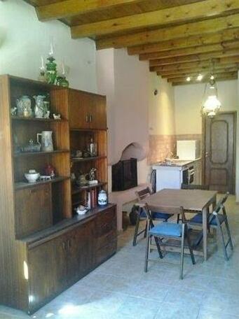 La casa d'Irene - Photo2