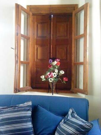 La casa d'Irene - Photo3