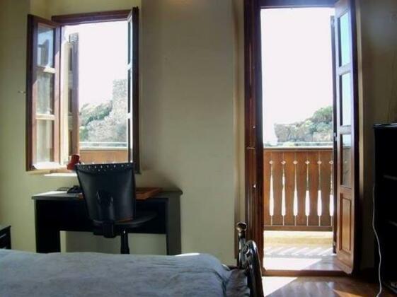 La casa d'Irene - Photo5