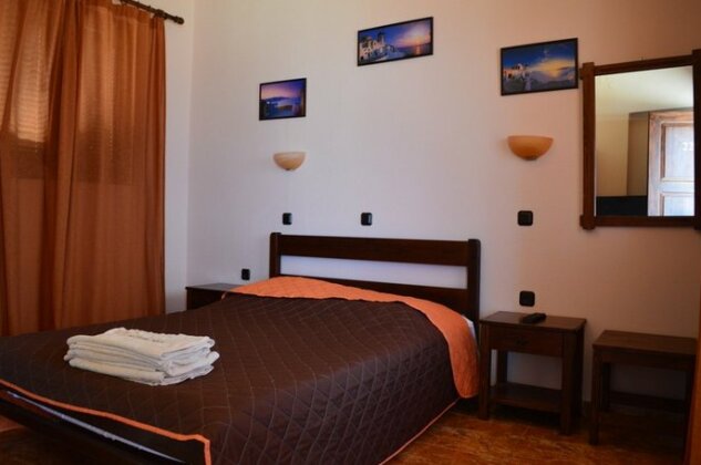 Romantzo - Photo5