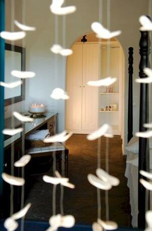 Agionissi Resort - Photo3