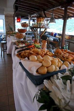 Agionissi Resort - Photo5