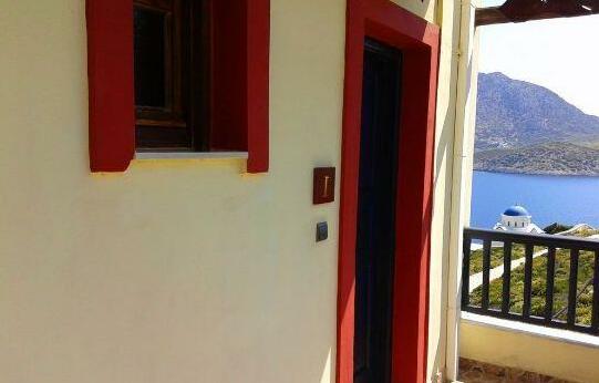 Bilios Apartments - Photo3