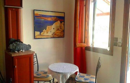 Bilios Apartments - Photo4