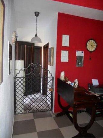 Dominici - Photo3