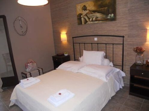 Dominici - Photo5