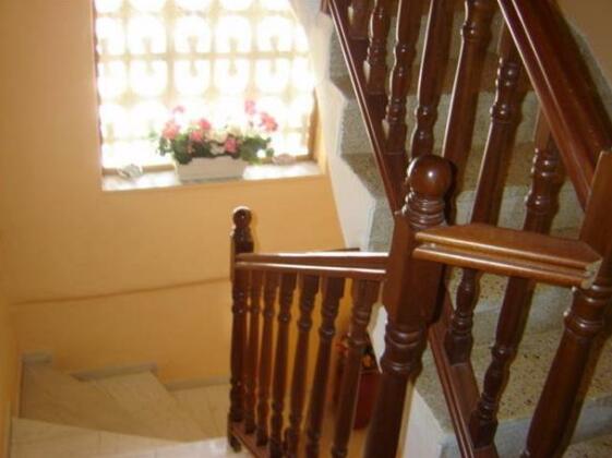 Eftichia Rooms & Studios - Photo3
