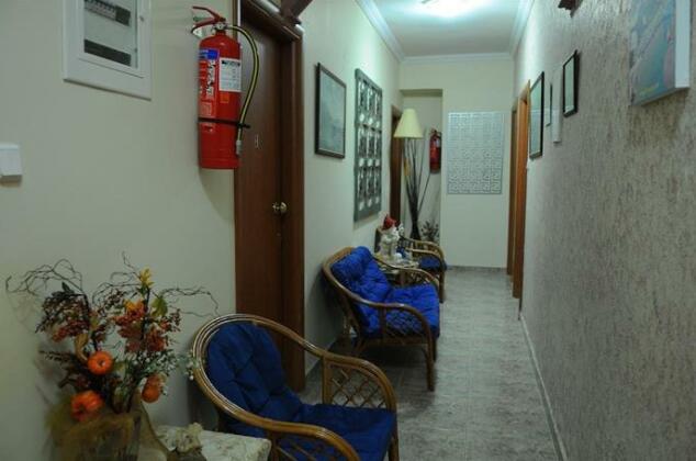 Giota Studios - Photo2