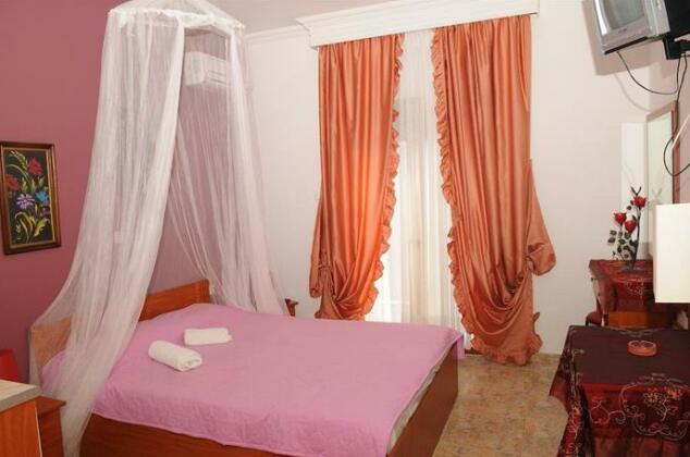 Giota Studios - Photo3