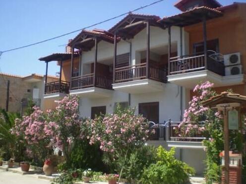 Kastalia - Photo2