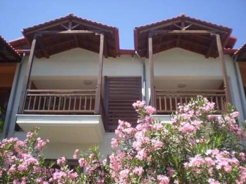Kastalia - Photo3